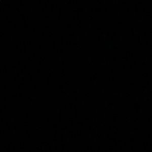 Meet your Posher, Ijeoma